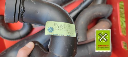 IMG_20230913_170624